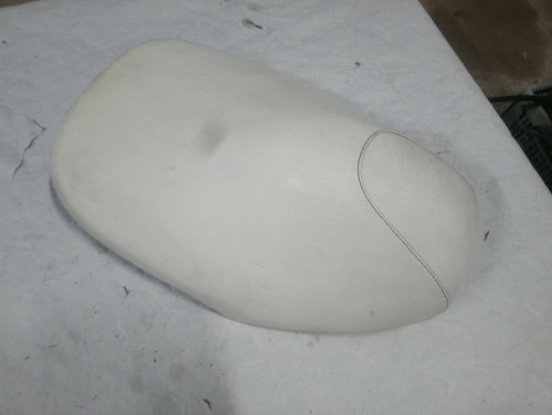 Selle mbk nitro - selle,