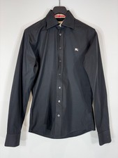 Chemise femme BURBERRY coupe