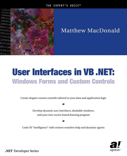 Apress livre informatique - apress,