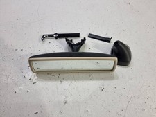 Volkswagen PASSAT CC 2010