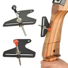 Viseur fiable en forme de T