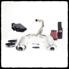 2023-2026 Yamaha Raptor 700