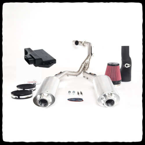 2023 2026 yamaha - 2023-2026, 700