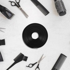  Extension À Chaud Et