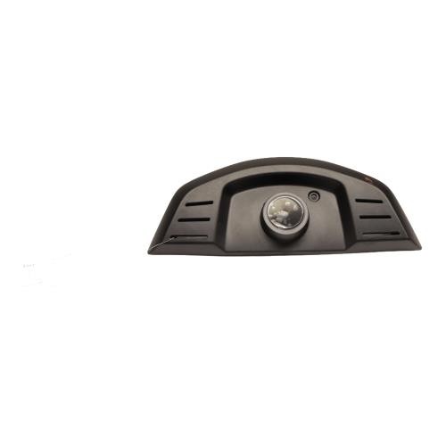 Capteur pluie iveco - capteur,