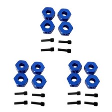 1/2/3 Jeu de broches