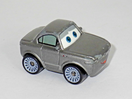 Véhicule voiture cars mini - véhicule,
