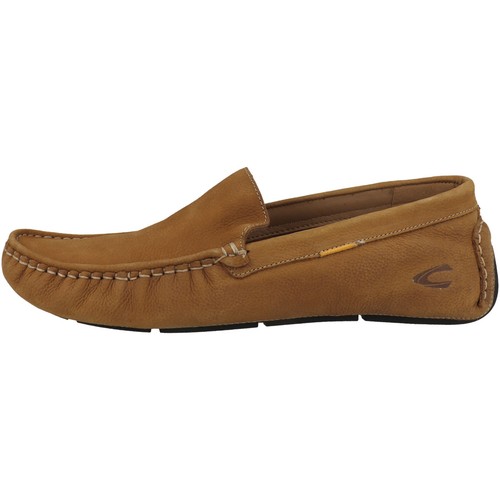 Camel active 58pia01 slipper - 58pia01,