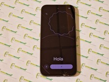 GOOGLE PIXEL 9a 128 GO NOIR