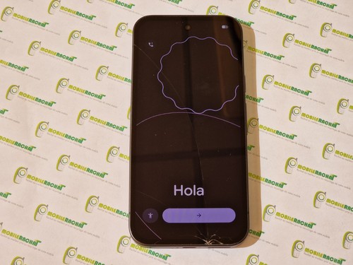 Google pixel 128 noir - 128, go
