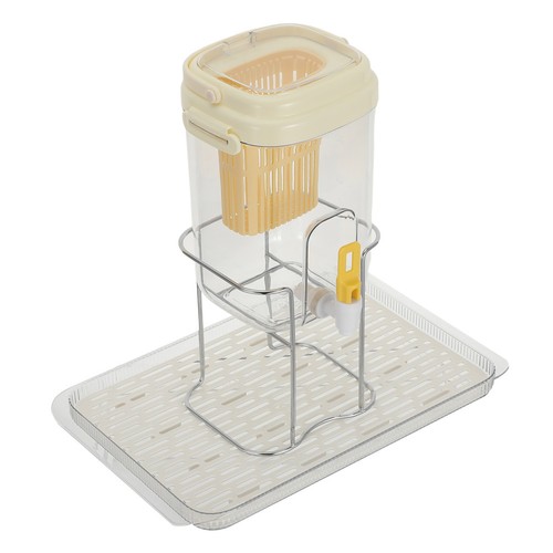 Distributeur boisson frigo eau - distributeur,