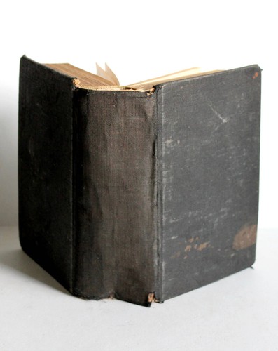 Petit larousse illustré - petit,