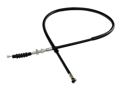 Câble brayage rope - d,
