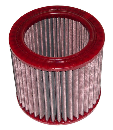 Filtre air bmc - à, 390/06