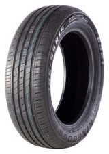 Lot de 2 pneus 205/65 R 15 94