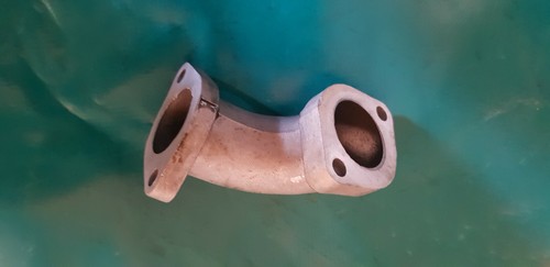 Pipe admission ycf 2015 - pipe,
