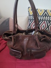 Sac Fischermann IKKS