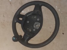Nissan Interstar Furgon X70 8200455669 SV1516500 CV151651 Steering Wheel 2.50 17737886