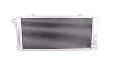 C1 Radiator for Peugeot 205