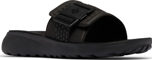Columbia peakfreak roam - columbia,