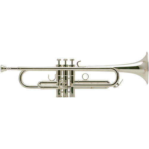 Schilke traditional custom - b2,