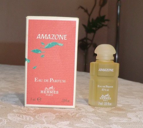 Amazone edp ml de hermes - -,