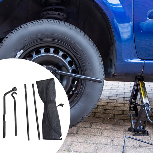 Kit outils pour - kit, roue