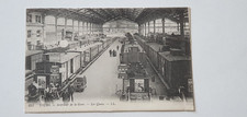 Carte Postale ancienne cpa 37