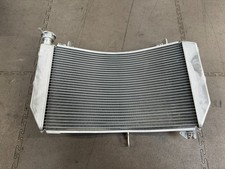RADIATEUR D'ORIGINE YAMAHA R1