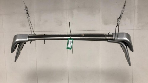 Barres toit peugeot 807 - de,