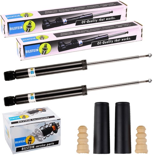 Bilstein amortisseur - b4,