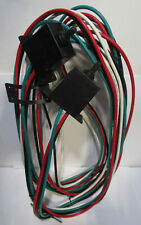 Ultra-Fab Products (39-941705) PowerTwin II 30" Stabilizer Replacement Switches 