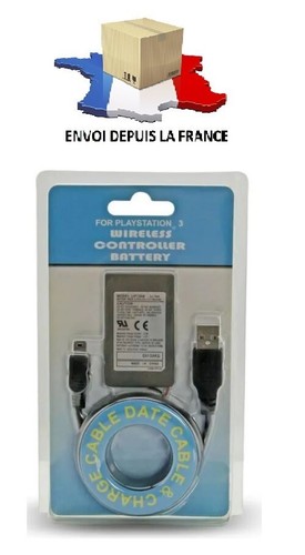 Batterie cable pour - cable,