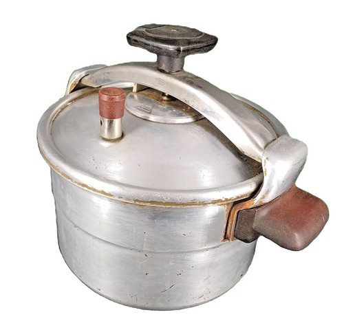 Cocotte minute seb litres - seb,