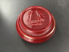 Bonbonnière ou boîte à