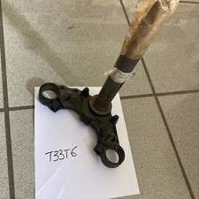 Yamaha 2R6-23340-00-33 té