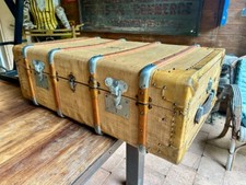 Objet decoration vintage 