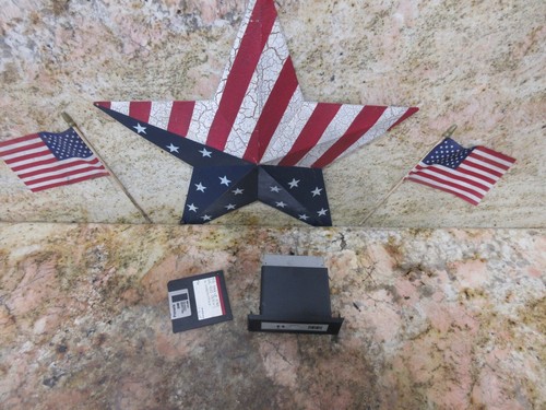 Okuma lb15 système - cnc, gotek