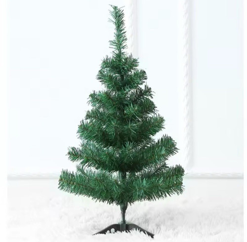 Sapin noël artificiel - de,