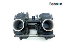 Carburateur set Honda CB 500