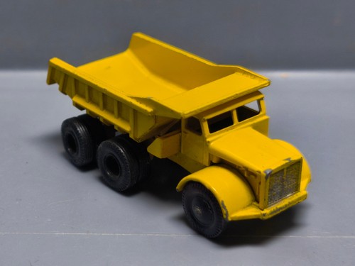 Matchbox made england - matchbox,