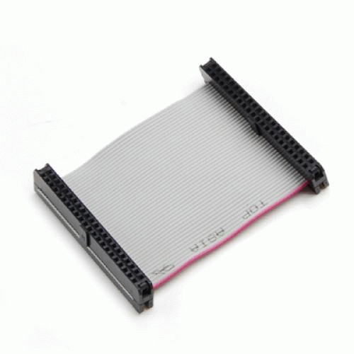 Adaptateur câble ruban