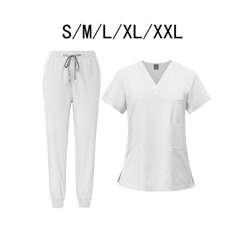 Ensembles gommages pour - de,