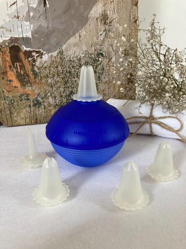 526 tupperware boule - 526⚜️,