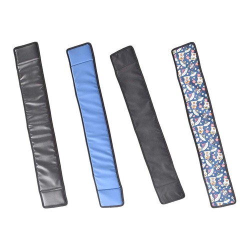 Sangle mollet rechange - sangle, de