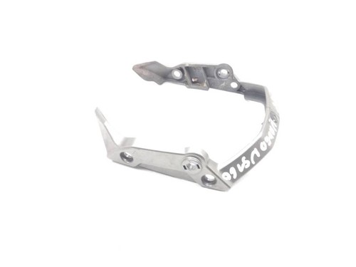 Fixation kymco quannon - kymco, 1