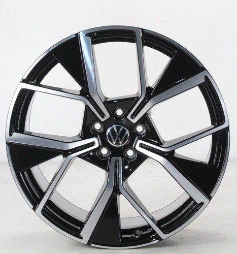 Tiguan tayron jante - &,