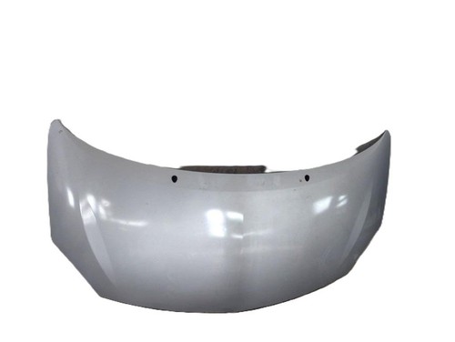 7751477649 front hood renault - 7751477649,