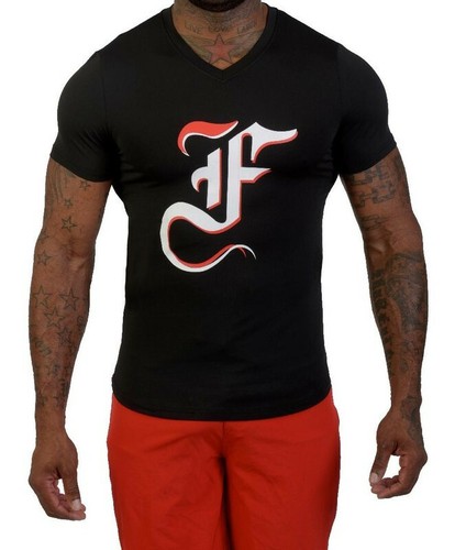 Tee shirt sport fitness - shirt,
