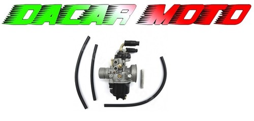 Carburateur phbn ø12 yamaha - carburateur,